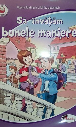 Sa-invatam-bunele-maniere