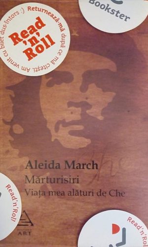 Marturisiri.-Viata-mea-alaturi-de-Che